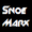 SnoeMarx's icon