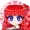 princessskyler's icon