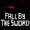 FallByTheSword's icon