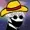 UncoloredPrawn8's icon