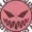 DaringDestiny's icon