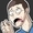 psychicpebble2's icon