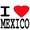 Mexicano64's icon
