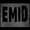 Emid's icon