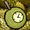 DurianClock's icon