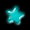 Starrfish's icon