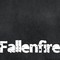Fallenfire