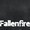 Fallenfire's icon