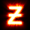 BlazingZio's icon
