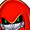 hypershadow121's icon