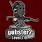 gubster2