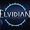 Elvidian's icon