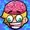 ArinsMind's icon
