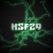 HyperSonicFan29