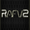 Rafv2's icon