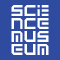 ScienceMuseum