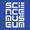 ScienceMuseum's icon