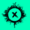 DjCrystalD's icon