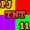 pjtnt11's icon
