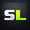 shadowlabs's icon
