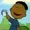 hako's icon