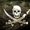 pirate1998's icon
