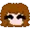 freestew's icon