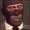 Red-Spy's icon