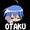 OtakuWandering's icon