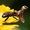 Snakebee's icon