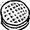 Wurfel-Waffles's icon