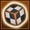 Checkerszero's icon