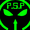 PowerStruggle's icon