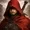 WandererZeroZD's icon
