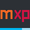 mindfulxp's icon