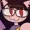 TomEqualsD's icon