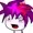 Hino's icon