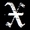 XRESTRAINTX's icon