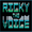 RickyTheVoice's icon