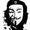 AnonymousZero's icon
