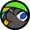 gageea8loopy's icon