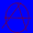 ANARCHY85's icon