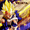 vegeta87148's icon