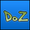 iDoZ's icon