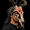 Anjovi's icon