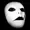 Spoonerang's icon