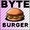 Byteburger's icon