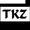Terkwaz's icon