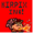 Kirpix's icon
