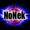 NoNek's icon